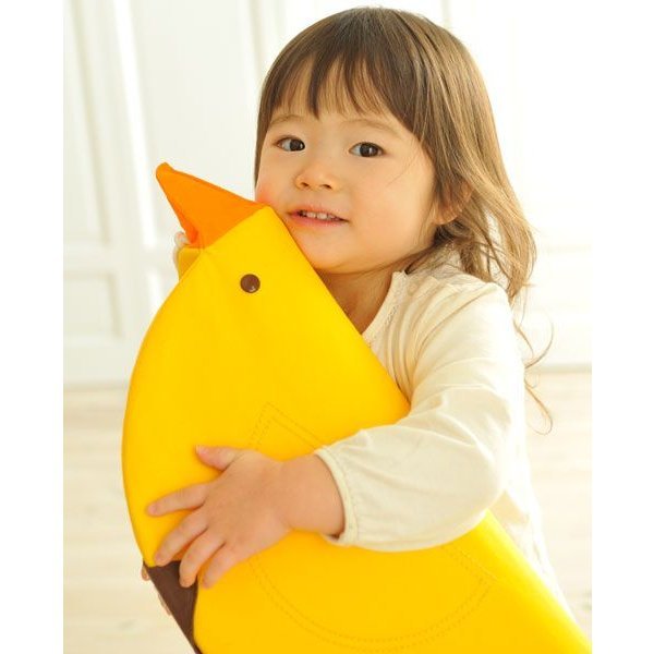 緑屋■i2*h 希少 珍品 木彫 自在人形 子供 赤ちゃん 李朝 木製彫刻 古玩 時代物 置物 中国 木製人形 /021505/#80 日本の良質なおもちゃ : 木のおもちゃ専門店ゆうぼ