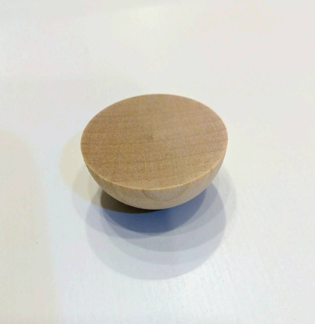 半球30(童具館)