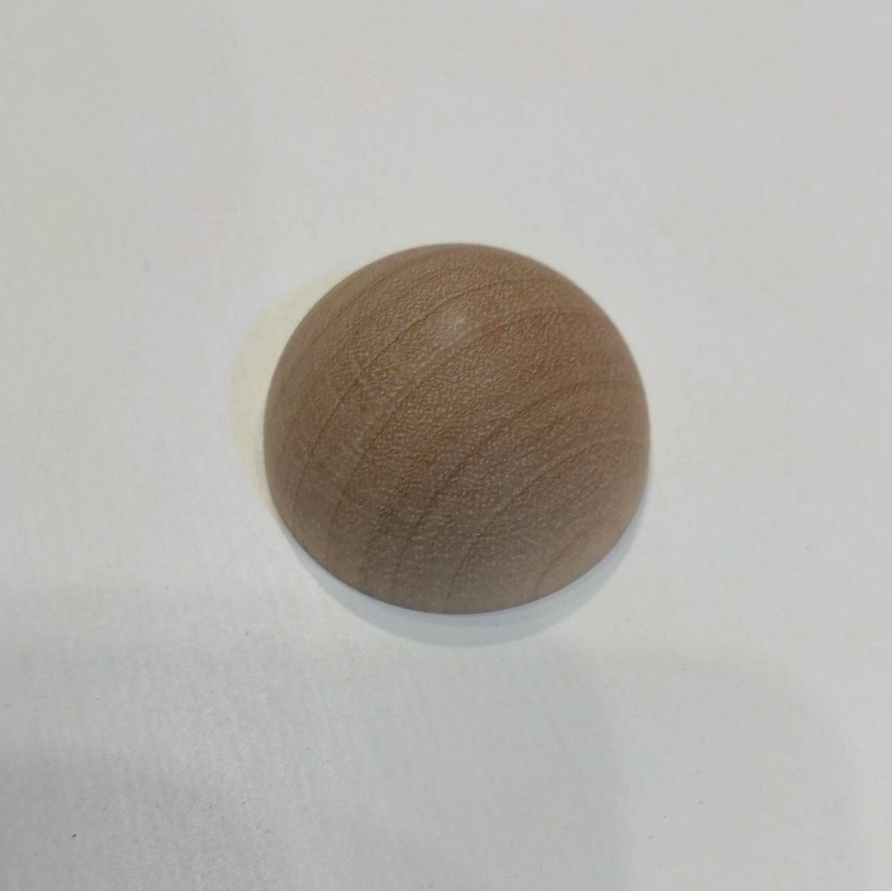 半球30(童具館)