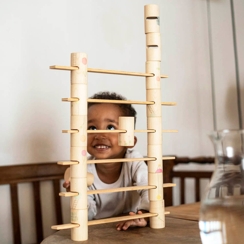 ウッドランド【2025年新商品】 Woodland グラパット ◆25-268 Grapat