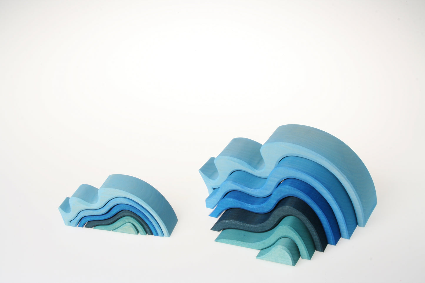 エレメント・ウォーター・小 GM10770 グリムス