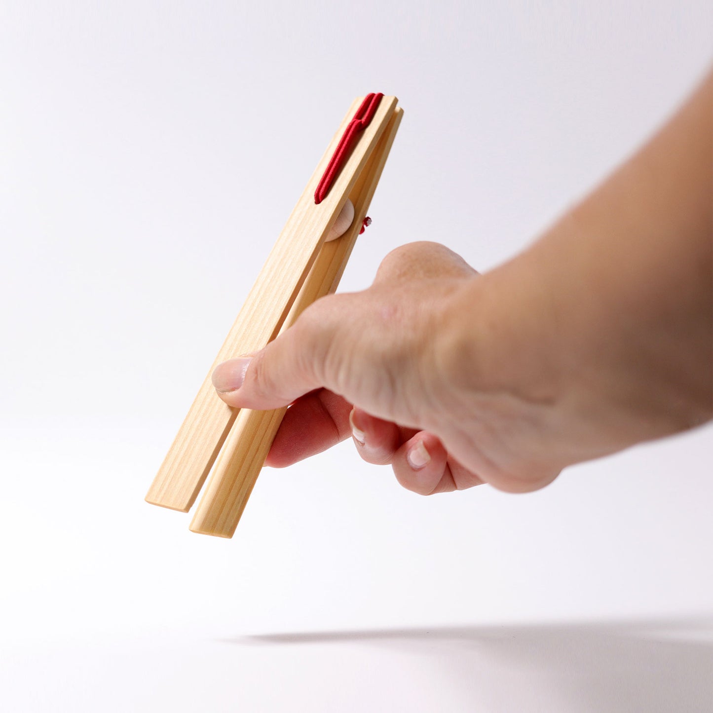 GMトング GM42128 グリムス