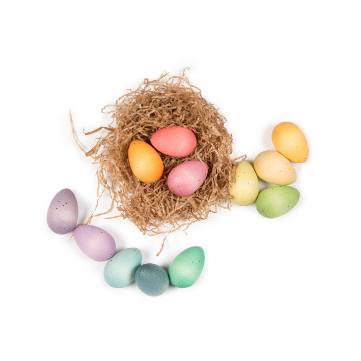 ハッピーエッグス HAPPY EGGS ◆23-253 グラパット GRAPAT