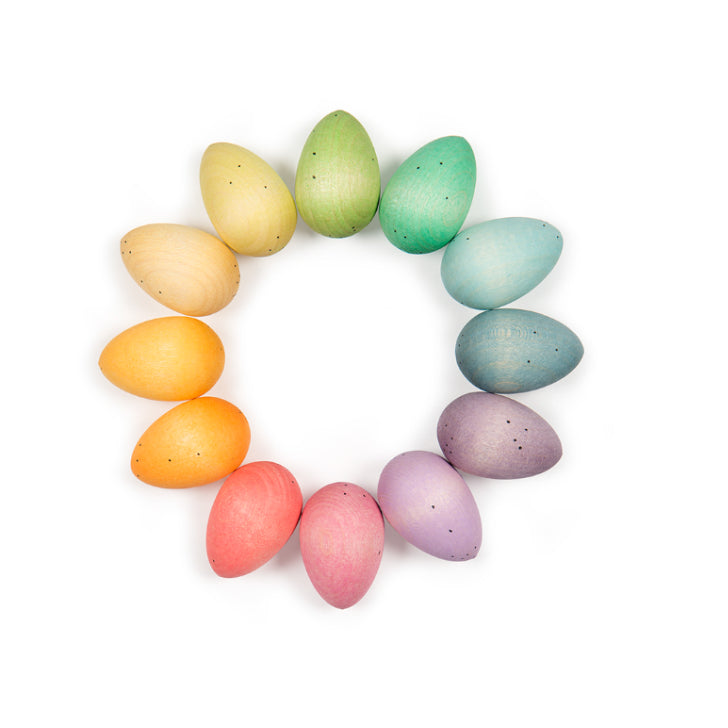 ハッピーエッグス HAPPY EGGS ◆23-253 グラパット GRAPAT