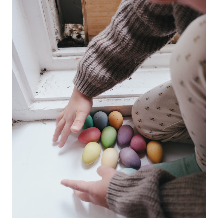 ハッピーエッグス HAPPY EGGS ◆23-253 グラパット GRAPAT