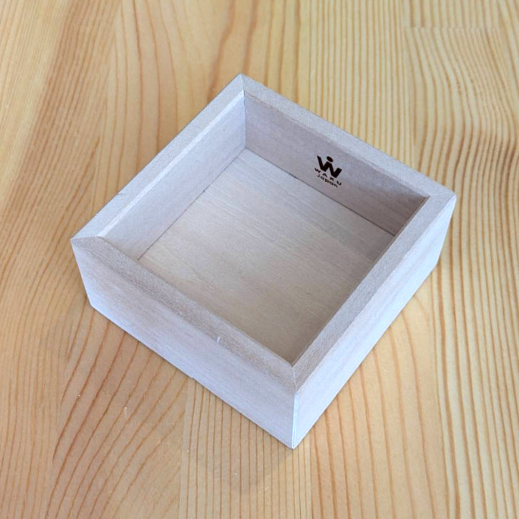 パターンケース2×2 205026(童具館)