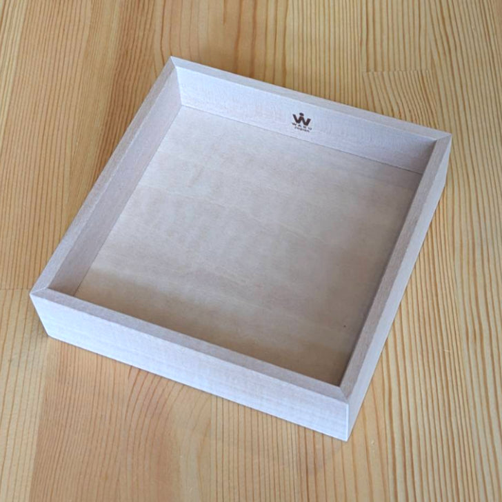 パターンケース4×4 205027(童具館)