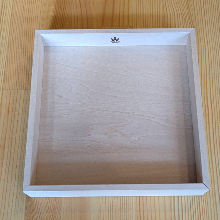 パターンケース5×5 205028(童具館)