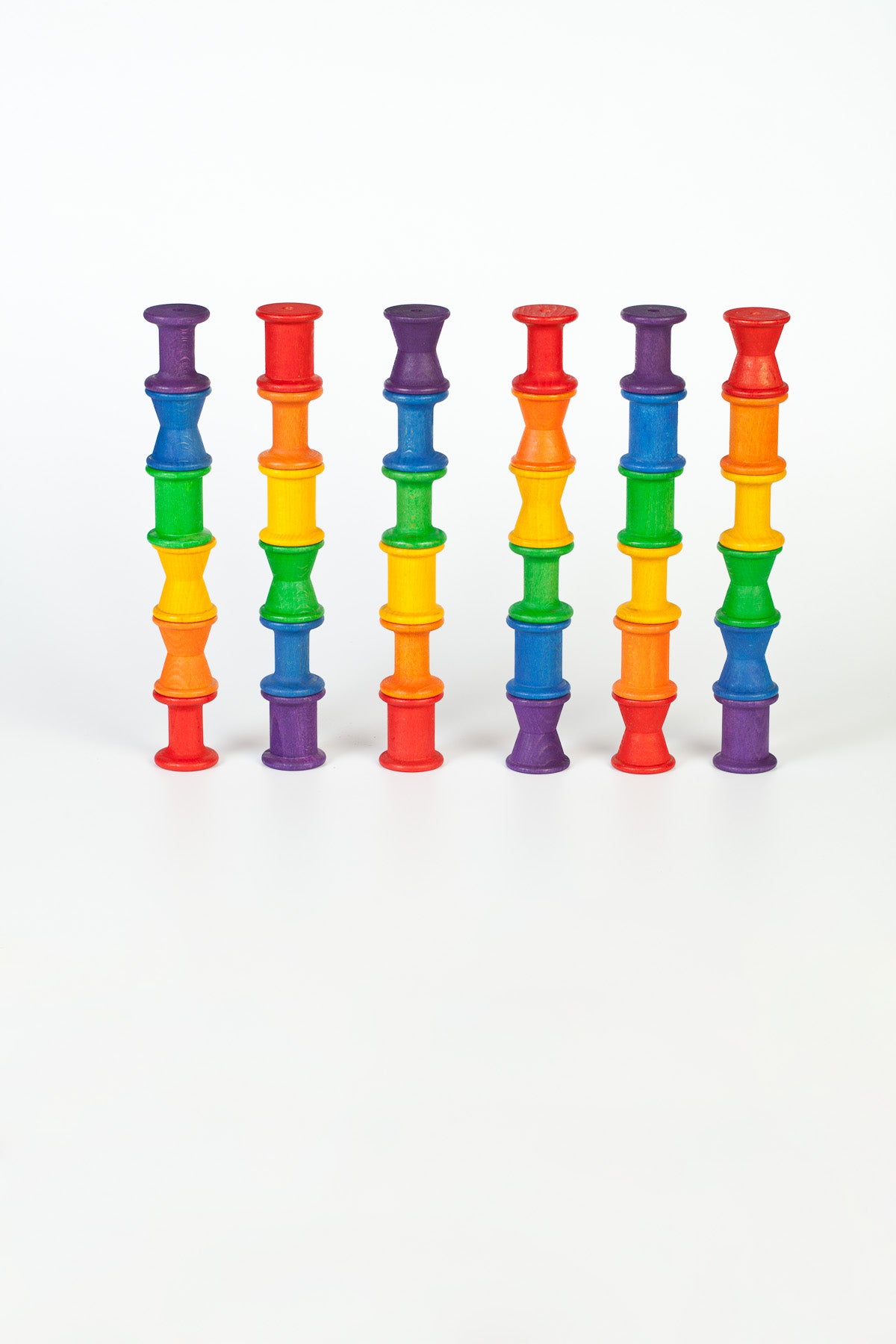 36スプール(36 Spools)◆15-104 グラパット GRAPAT