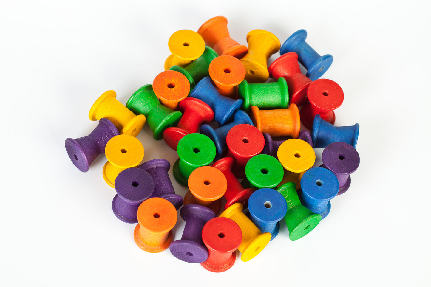 36スプール(36 Spools)◆15-104 グラパット GRAPAT