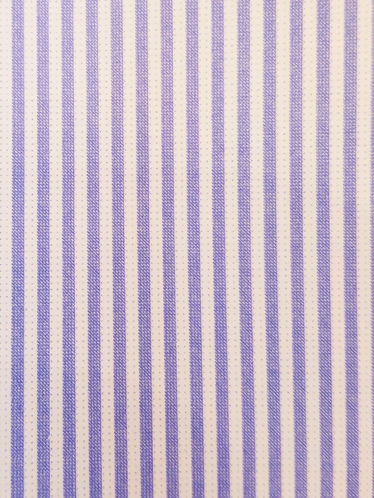 ラッピング包装紙・ストライプ