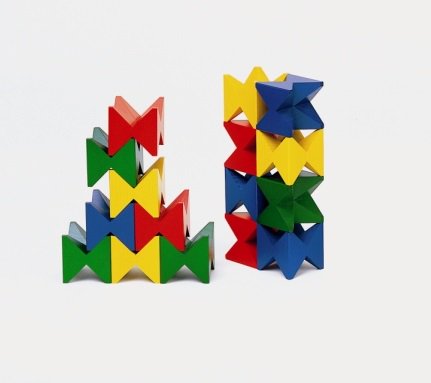 ネフスピール ◆208(naef社・スイス)