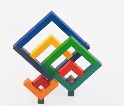 メルトイ社 アングーラ　ネフ社技術提携品 101293738-01.jpg