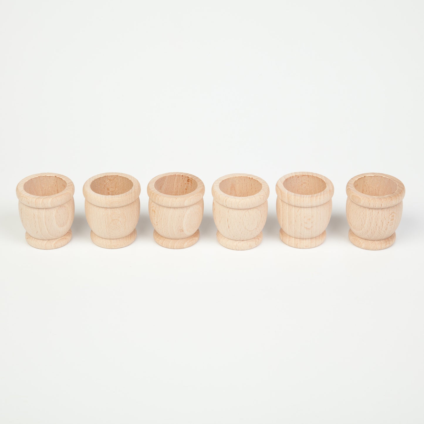 6マテ 白木 6 Mates ◆16-151 グラパット GRAPAT