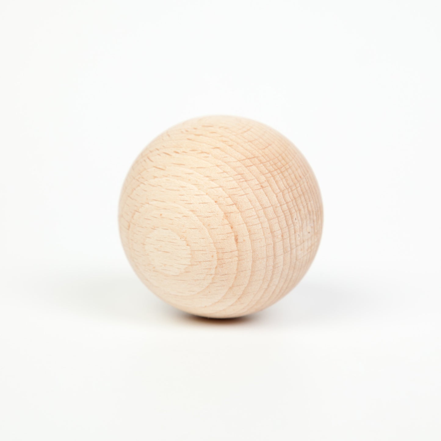 6ボール 白木 6 Big balls ◆16-152 グラパット GRAPAT