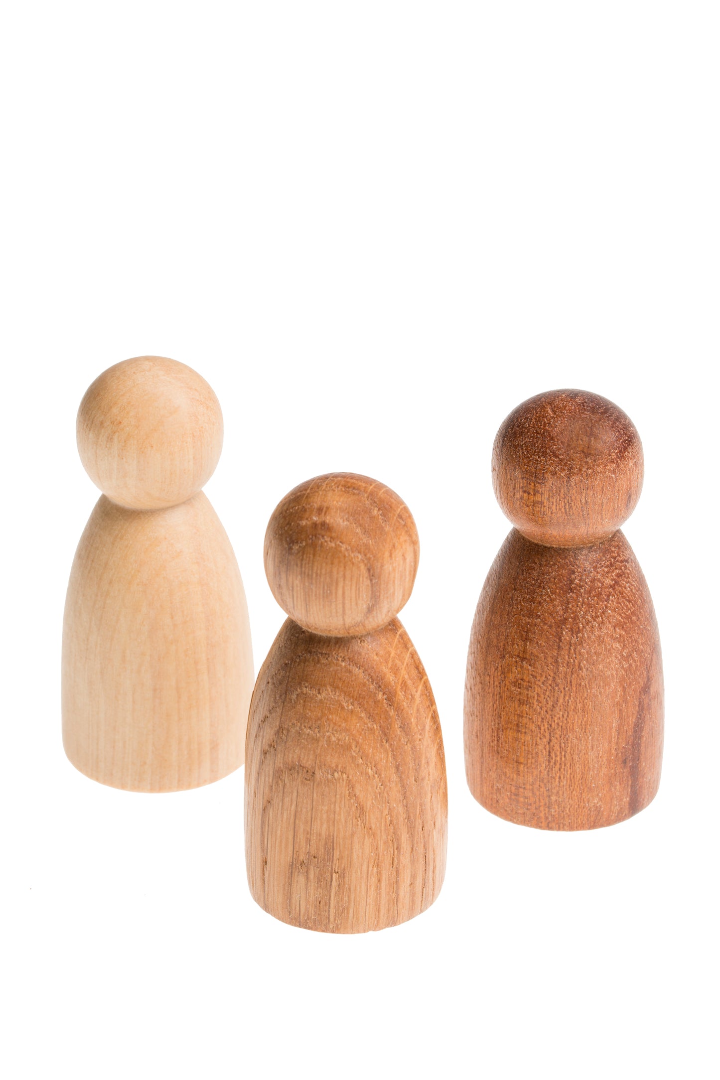 3DIFF Nins® (3Nins®,3woods) ◆17-169 グラパット GRAPAT