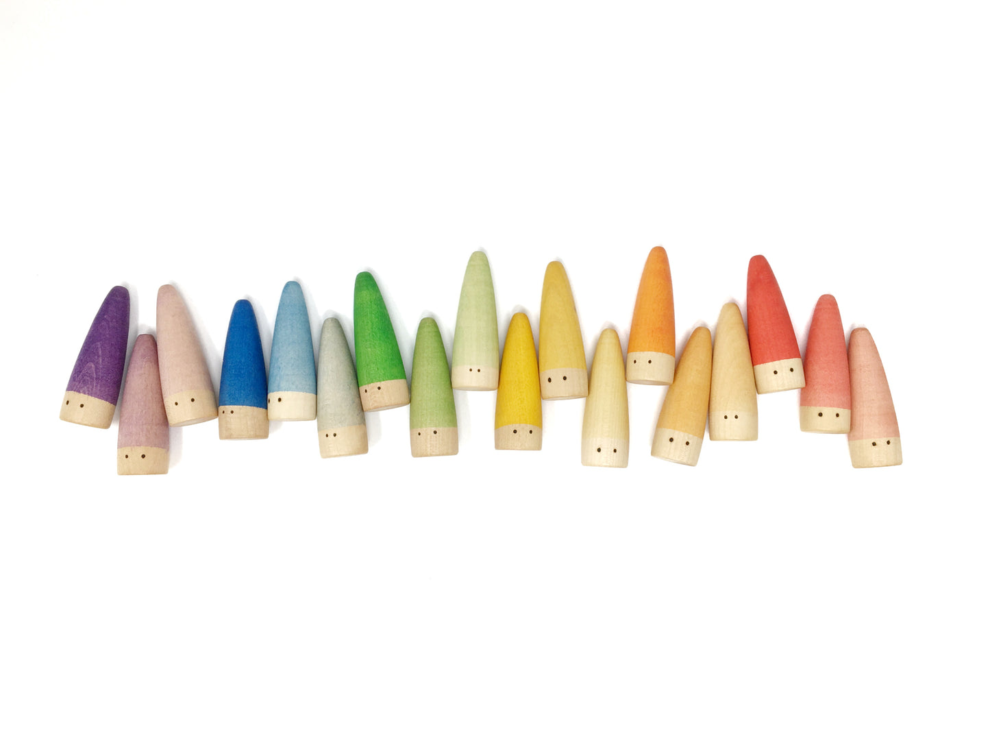 Sticks ◆18-178 グラパット GRAPAT