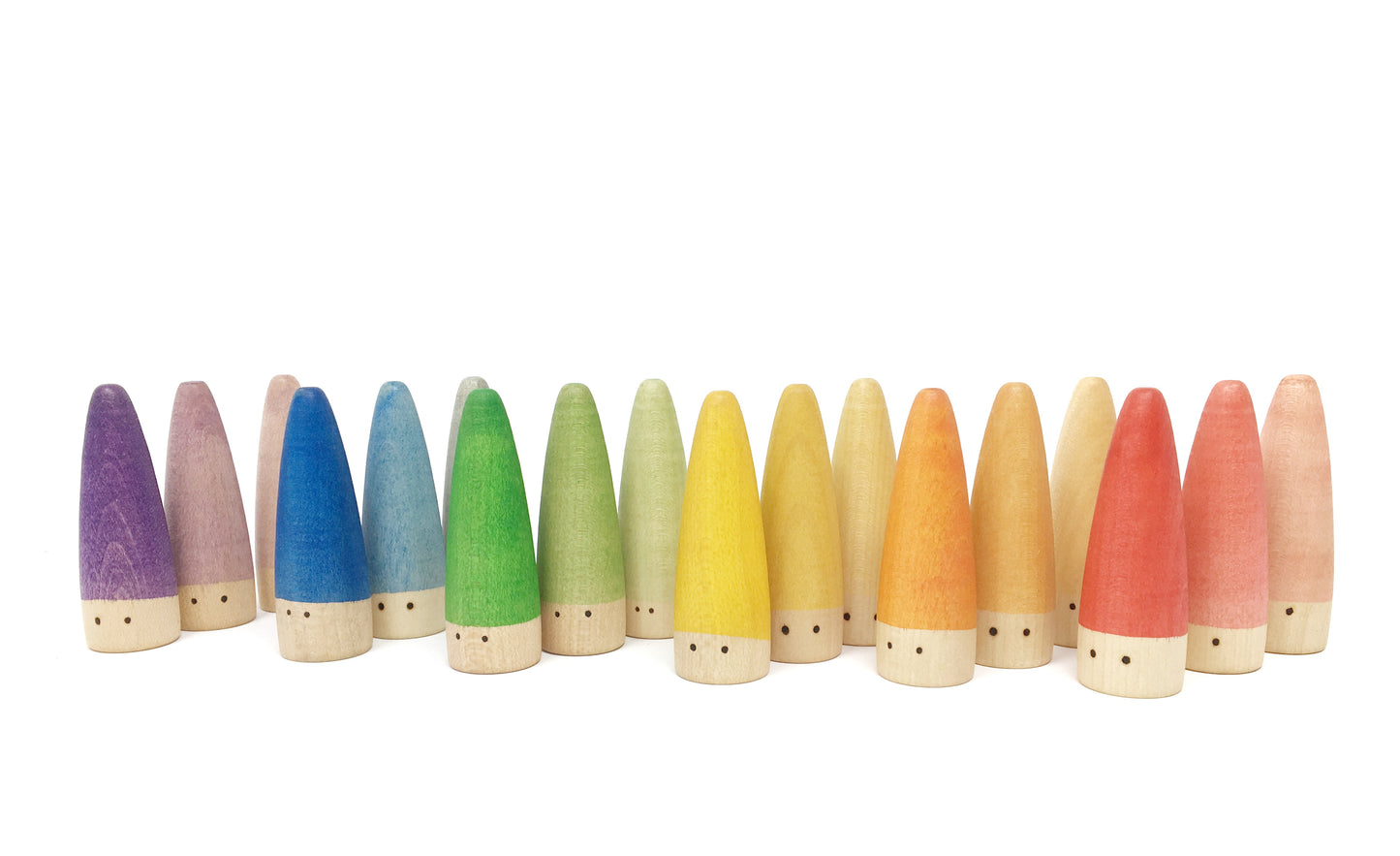 Sticks ◆18-178 グラパット GRAPAT