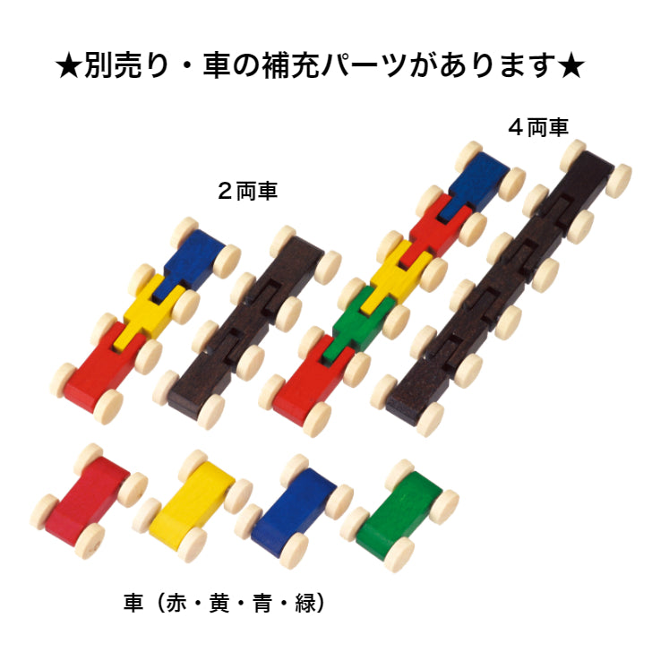 クネクネバーン BE20003 ベック社(ドイツ)