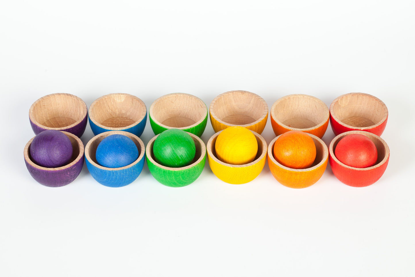 ボウル&ボール(Bowls & balls)◆15-105 グラパット GRAPAT