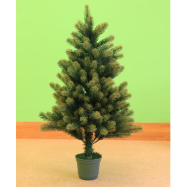 シュヴァルツヴァルトツリー90cm クリスマスツリー 90cm RSグローバルトレード社 RS GLOBAL TRADE 90 ドイツ  SCHWARZWALD TREE　Tanne Schwarzwald