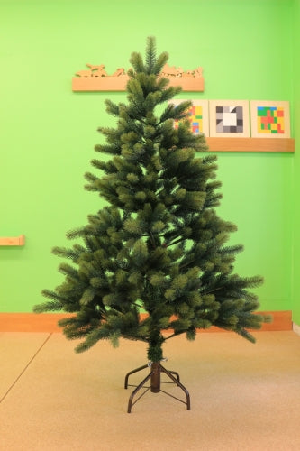 シュヴァルツヴァルトツリー150cm クリスマスツリー 150cm RSグローバルトレード社 RS GLOBAL TRADE 150 ドイツ SCHWARZWALD TREE Tanne Schwarzwald