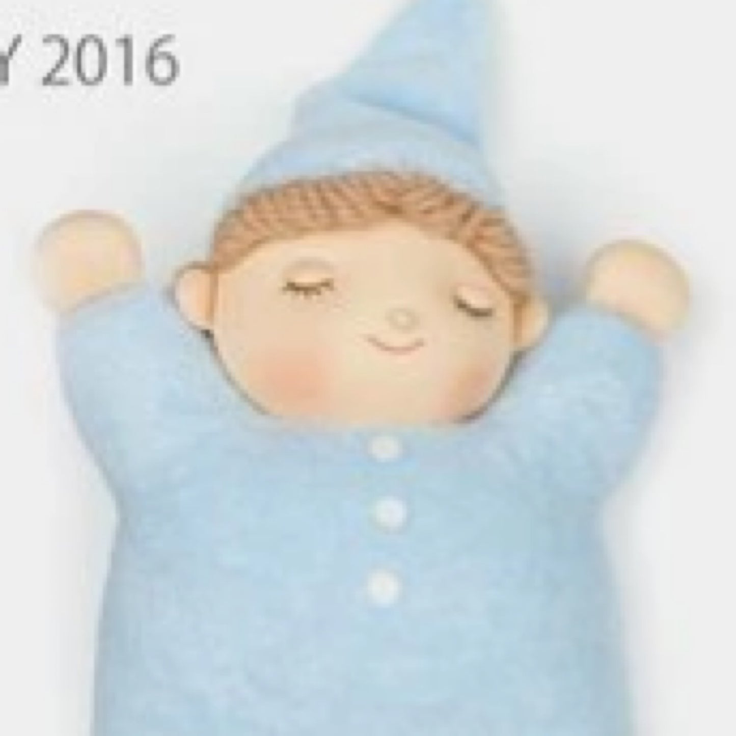 【オルゴールねむり人形】自由学園生活工芸研究所 出産祝い 赤ちゃん おもちゃ 0歳 知育玩具 布のおもちゃ 皇室ご愛用品 1歳 2歳 3歳 グッドトイ ギフト プレゼント