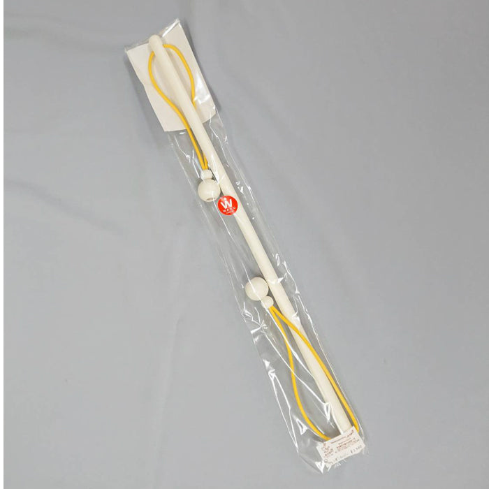 ケルンボールバー (童具館)