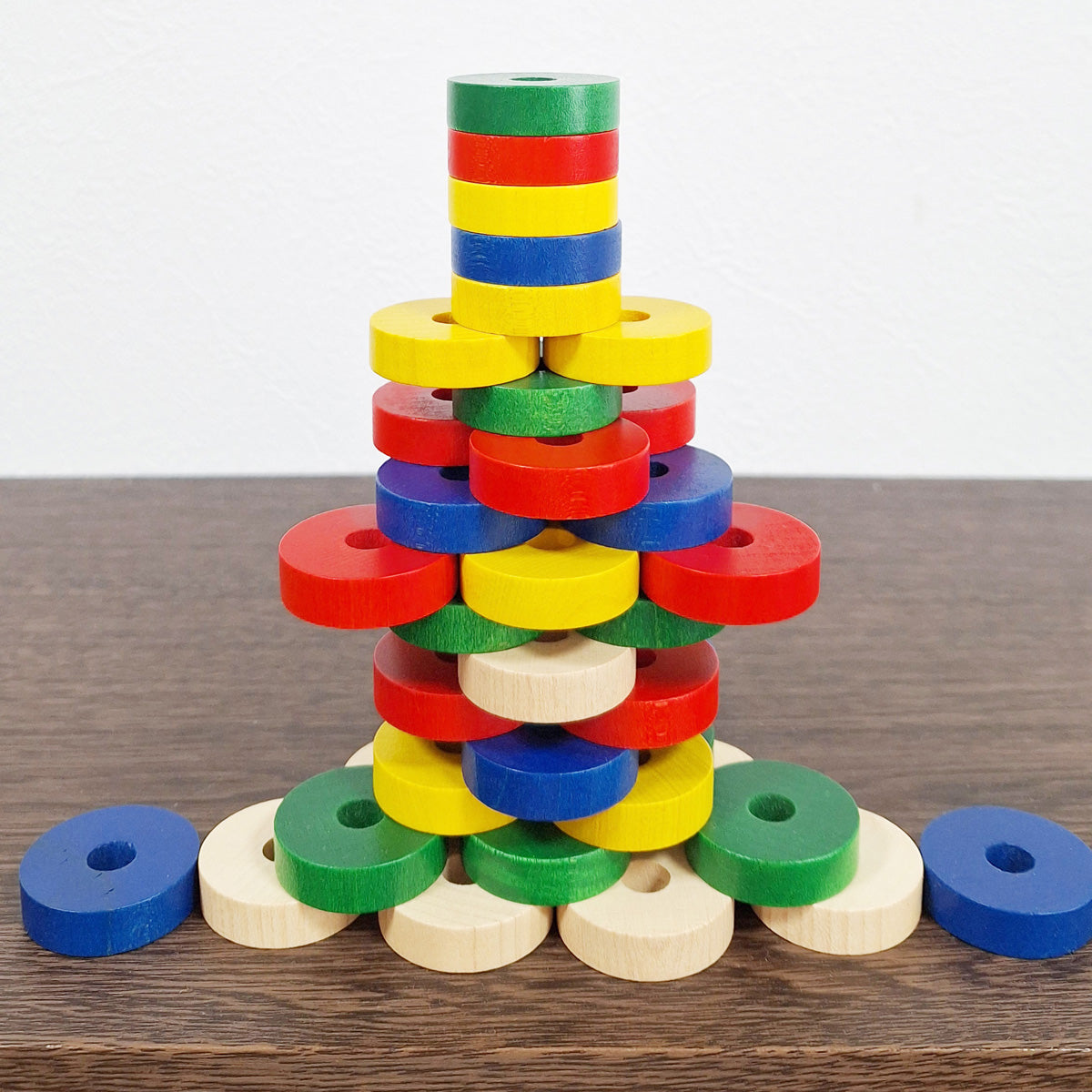 プラステン　（ニック社・ドイツ）