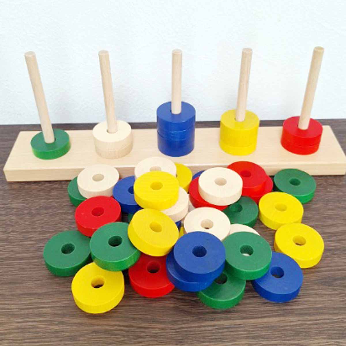 プラステン　（ニック社・ドイツ）