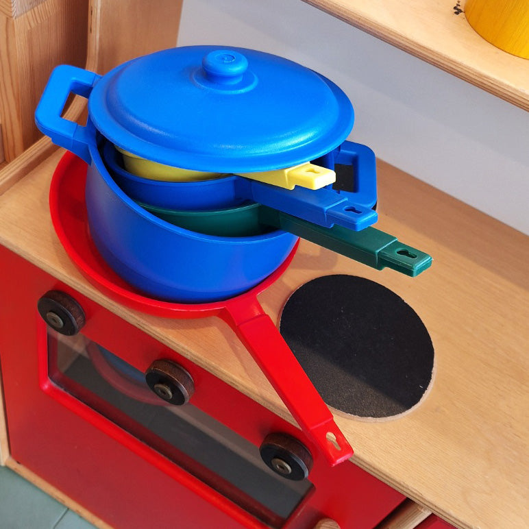 アスコ オナベセット AS-92 ASCO社 – 木のおもちゃ専門店ゆうぼ