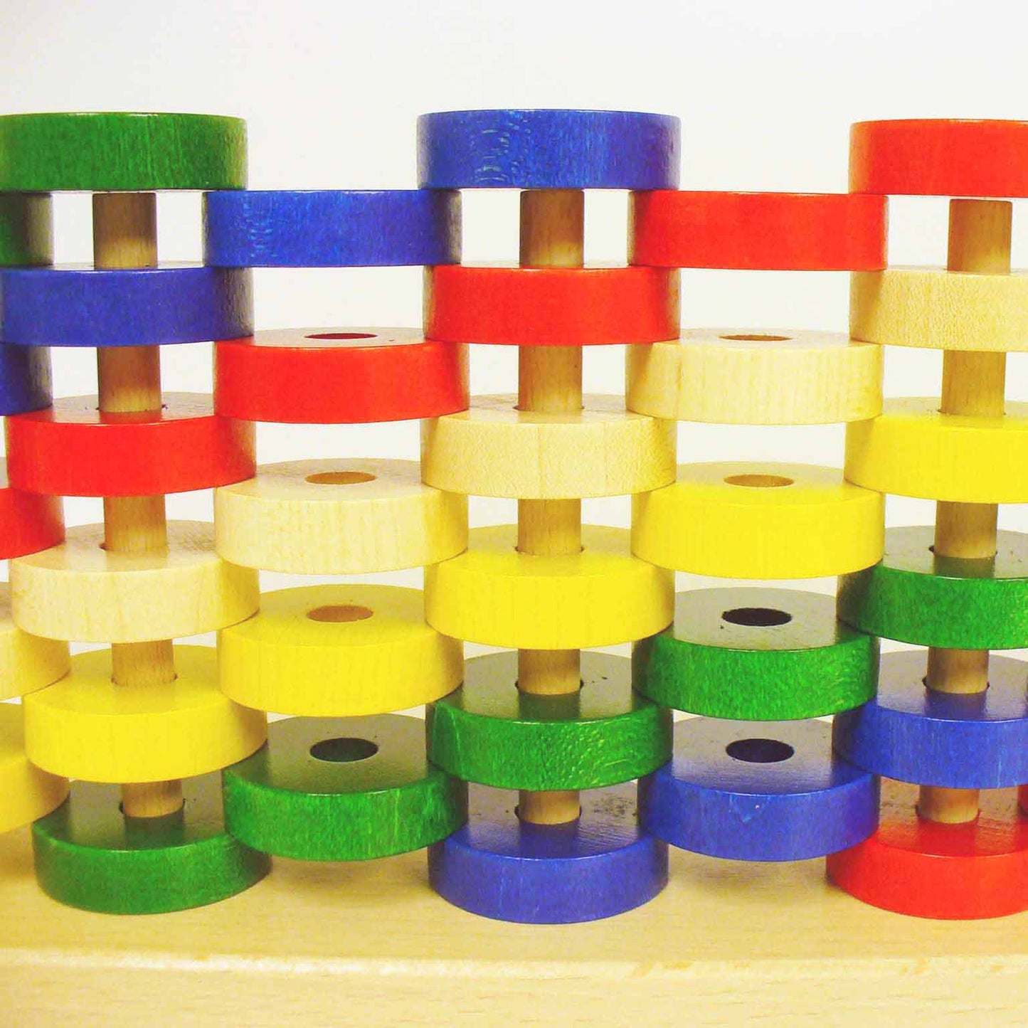 プラステン　（ニック社・ドイツ）