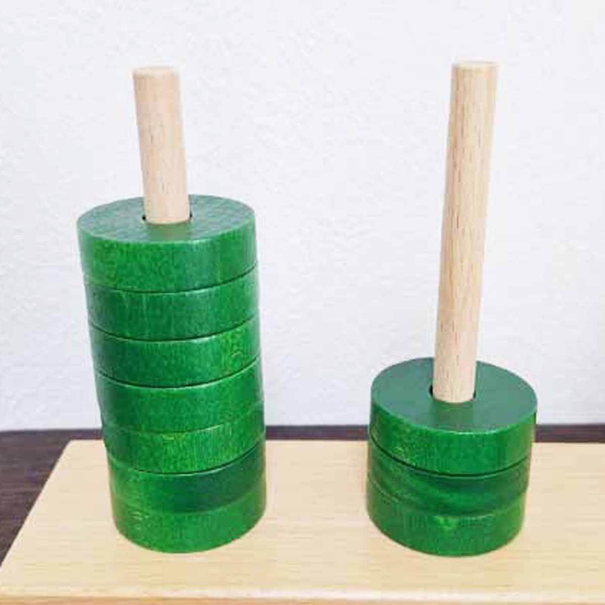 プラステン　（ニック社・ドイツ）