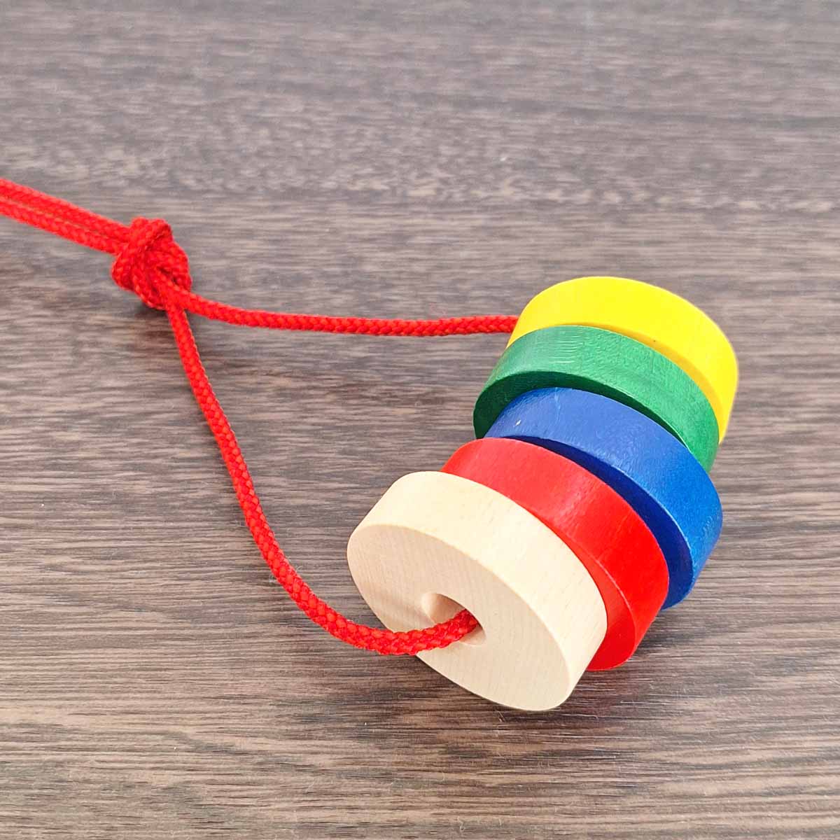 プラステン　（ニック社・ドイツ）