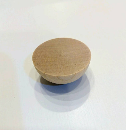 半球30（童具館）