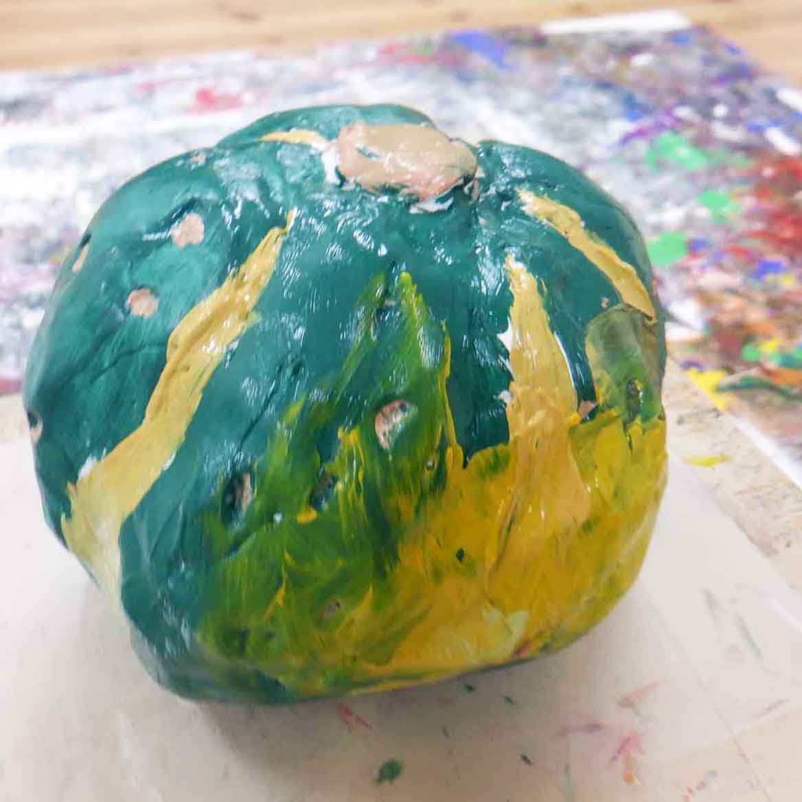 リキテックス「わくわく創造アトリエセット」+ホワイト＆ブラック  Liquitex 絵の具セット アクリル絵の具　