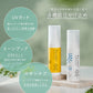 ナヴィーン 【ミネラルサンスクリーン】 SPF50 30ml（日やけ止め/フェイス・ボディ用）NE8825 6歳以上 naveen（エヴァ―グッズ社/台湾）