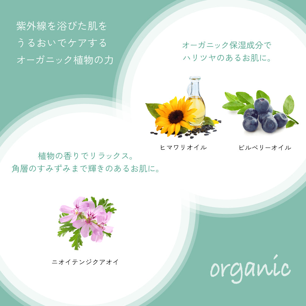 ナヴィーン 【ミネラルサンスクリーン】 SPF50 30ml（日やけ止め/フェイス・ボディ用）NE8825 6歳以上 naveen（エヴァ―グッズ社/台湾）