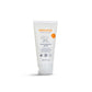 エルバビーバ 【ベビーサンスクリーン SPF30 】75g  日焼け止めクリーム　生後6か月から erbaviva（アメリカ）