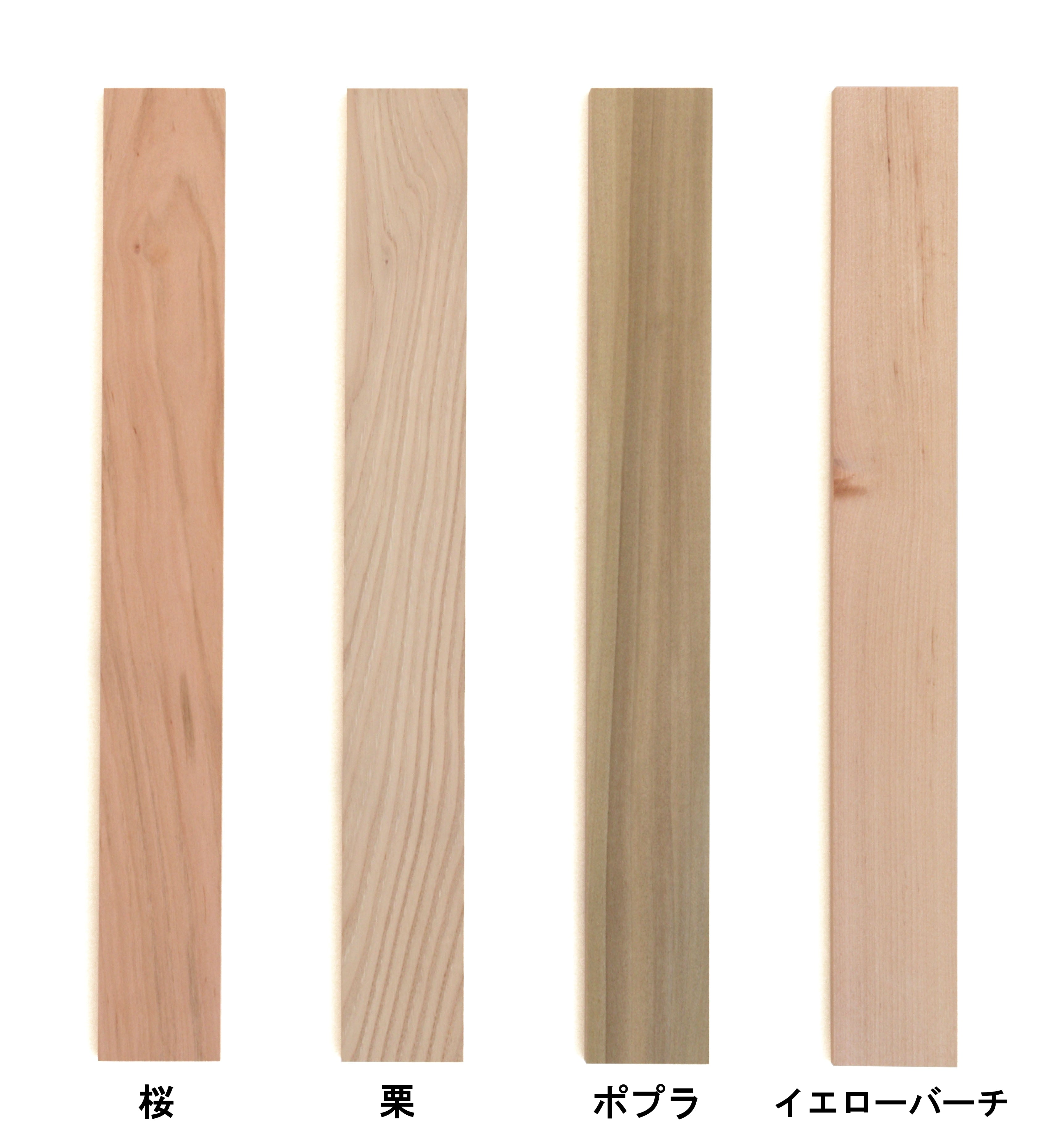 予約・7月末～8月入荷予定】 WAKU-BLOCK45 G100 B 童具館 積み木 長板
