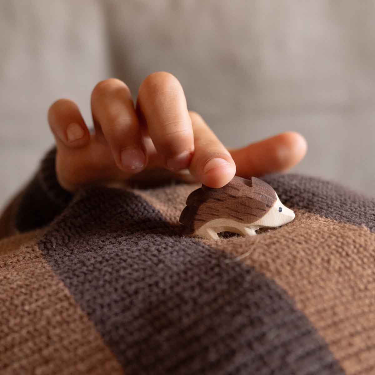 ハローオータム！【2025年限定・数量限定】HELLO AUTUMN! LIMITED EDITION　◆25-8251　グラパット　GRAPAT