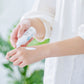 ナヴィーン 【ミネラルサンスクリーン】 SPF50 30ml（日やけ止め/フェイス・ボディ用）NE8825 6歳以上 naveen（エヴァ―グッズ社/台湾）