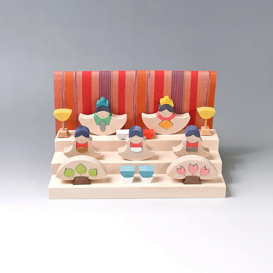 小黒三郎の節句人形 雛人形・五月人形 – 木のおもちゃ専門店ゆうぼ 小黒三郎の節句人形 雛人形・五月人形 – 木のおもちゃ専門店ゆうぼ