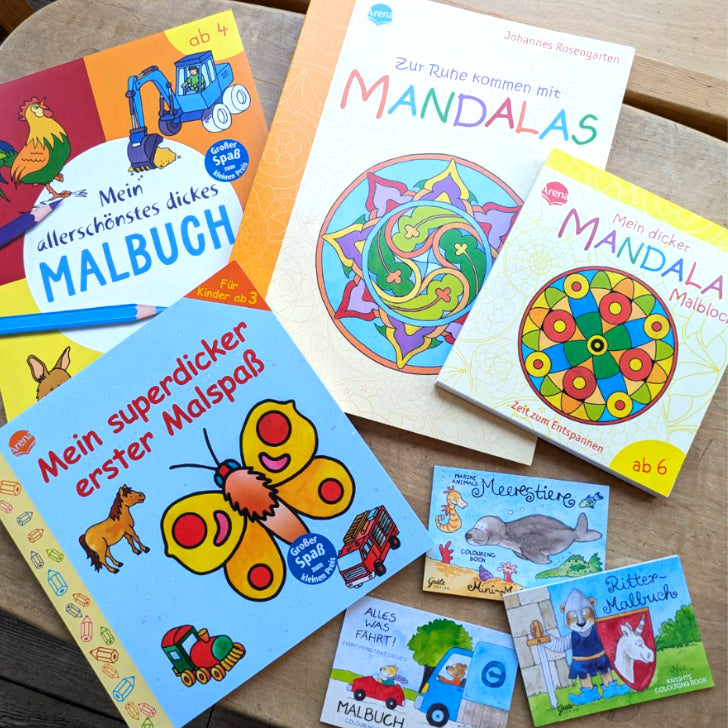 【2025年新着商品】 マンダラブック・40