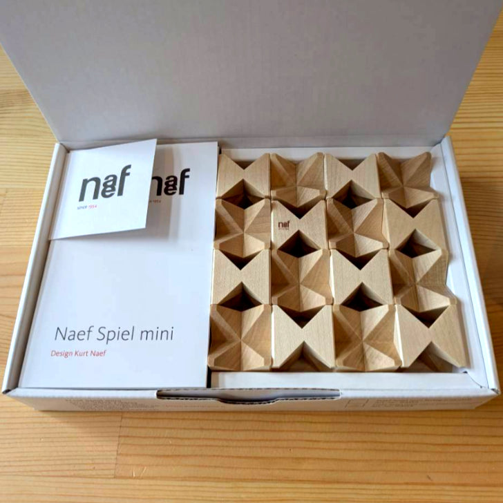 ネフの世界 – 木のおもちゃ専門店ゆうぼ