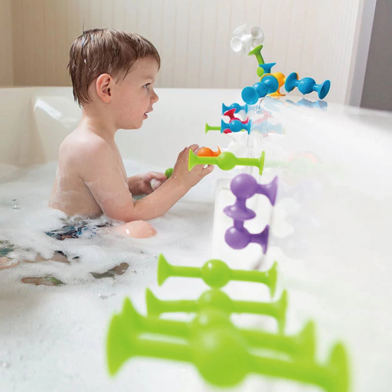 スクイグズ・スターターセット