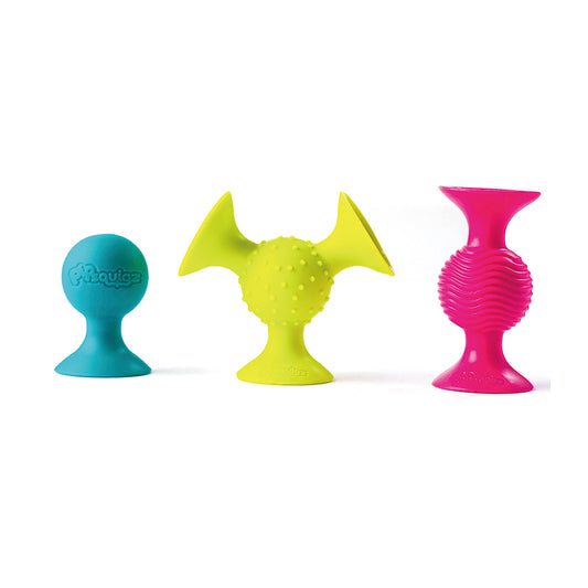 ピップスクイグス