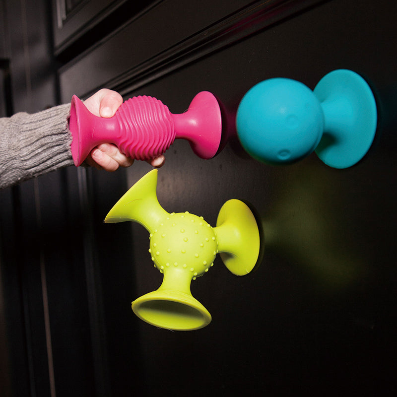 ピップスクイグス