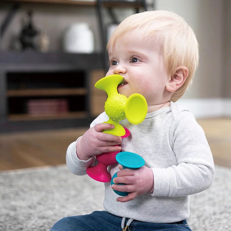 ピップスクイグス