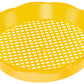 砂場遊びセット フックス　FU7531　ドイツ製プラスチック製品（ティンティ社・ドイツ）